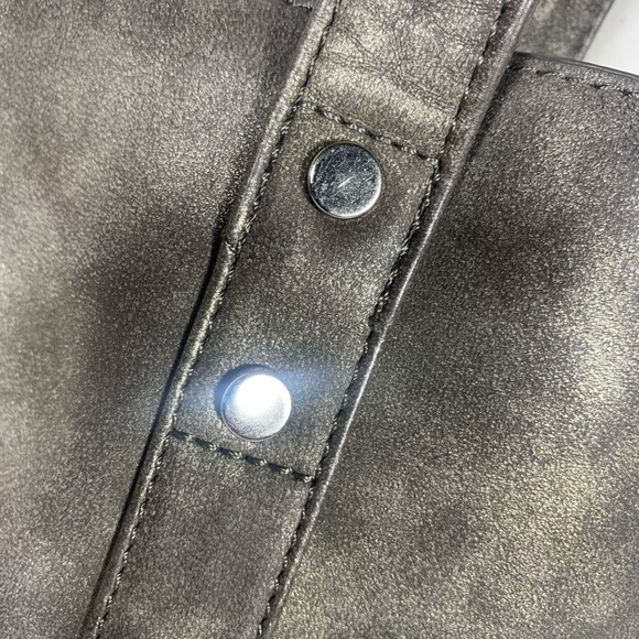 Charming Charlie Women’s Tote Bag - Picture 6 of 11